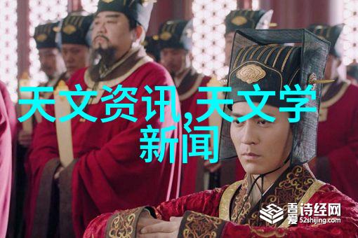 制药用气设备探索现代制药工艺中的关键作用及其创新应用