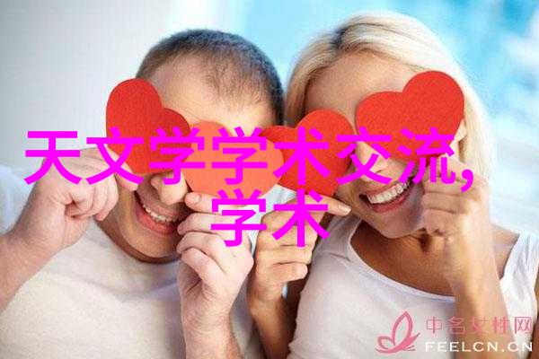 超微粉碎机设备让您轻松实现美食自由