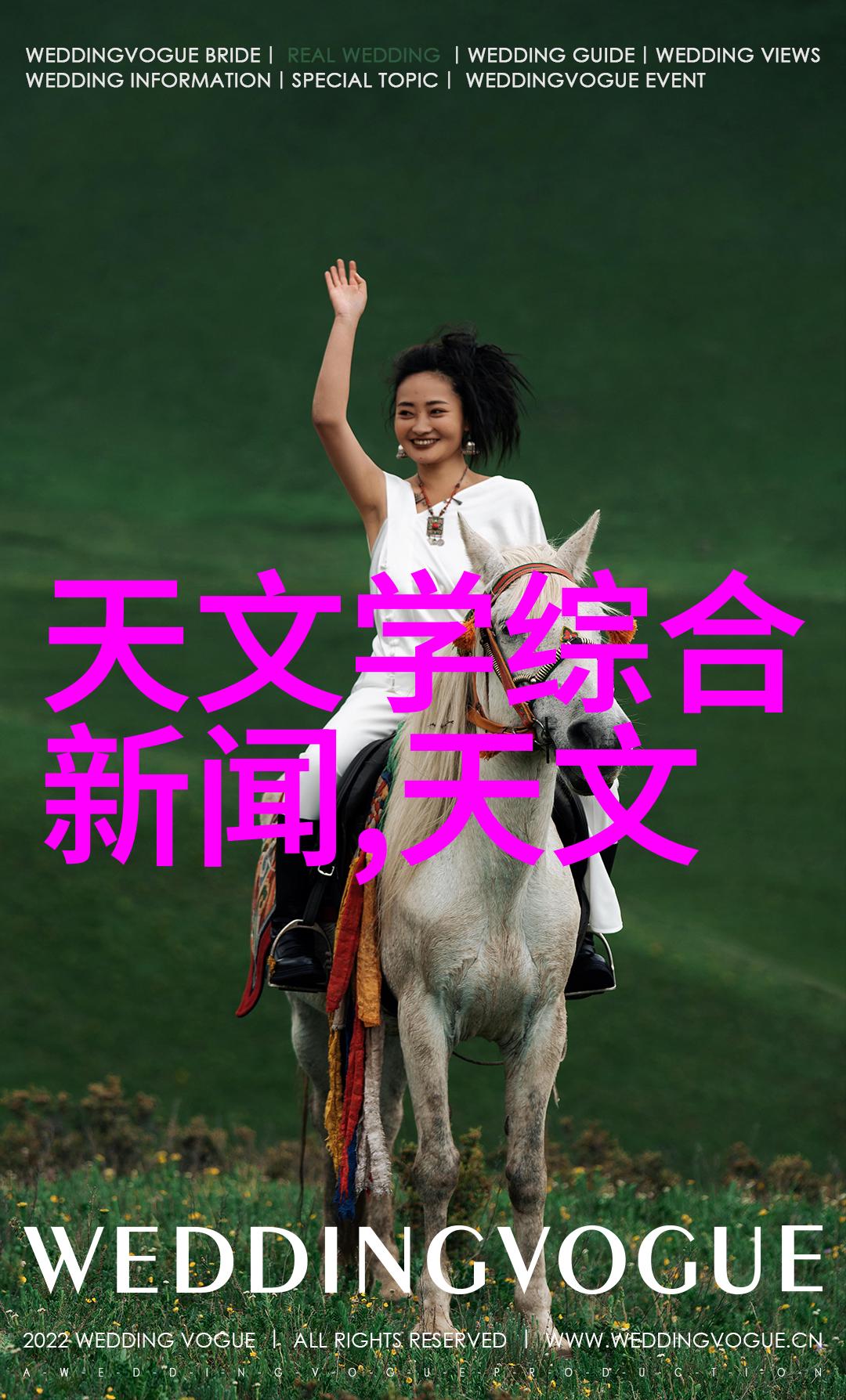 制药设备的维护与保养是怎样的过程