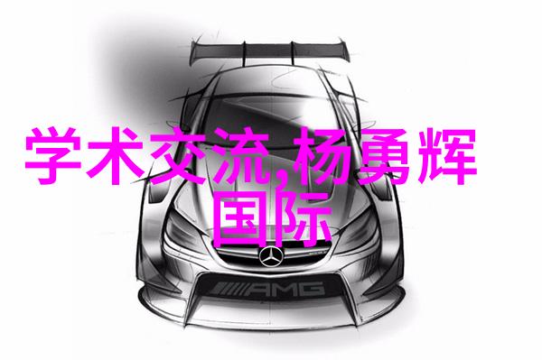 化工药品包装材料你了解多少