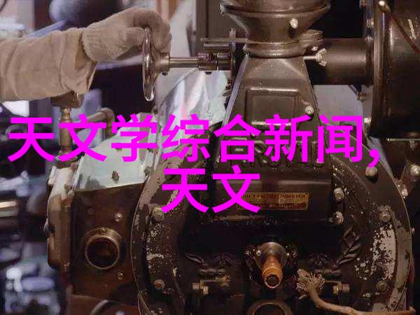 家居改善-墙隔断用什么材料简单实惠美观又不破财