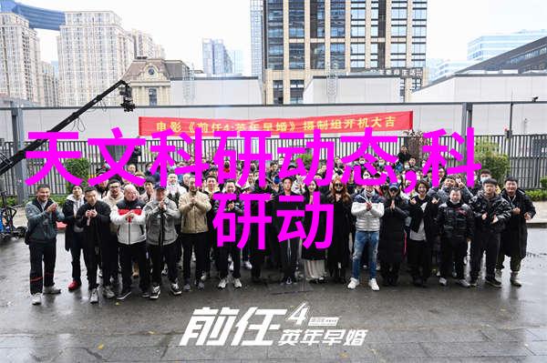 倾城小佳人梦幕下的匆匆岁月