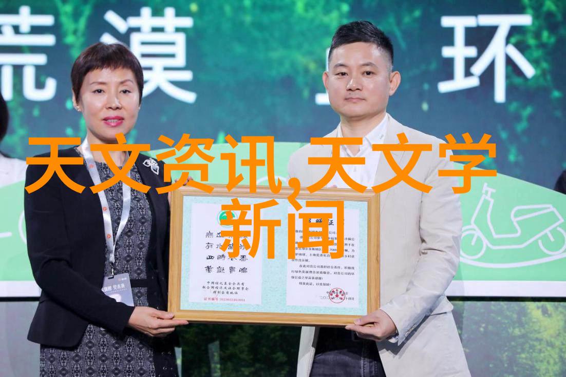 如何在预算范围内找到合适的蒸汽发生器价格