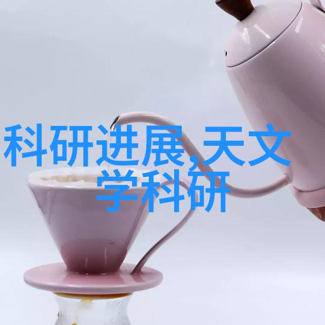 科技产品评测 - 苹果智能手表穿戴式科技的新篇章