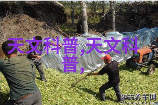 神秘药水揭秘化工液体药品检测背后的惊人真相