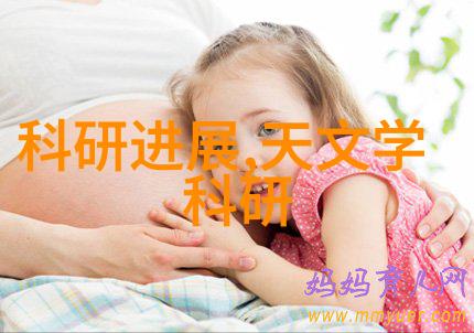 砂磨机高效耐用研磨设备
