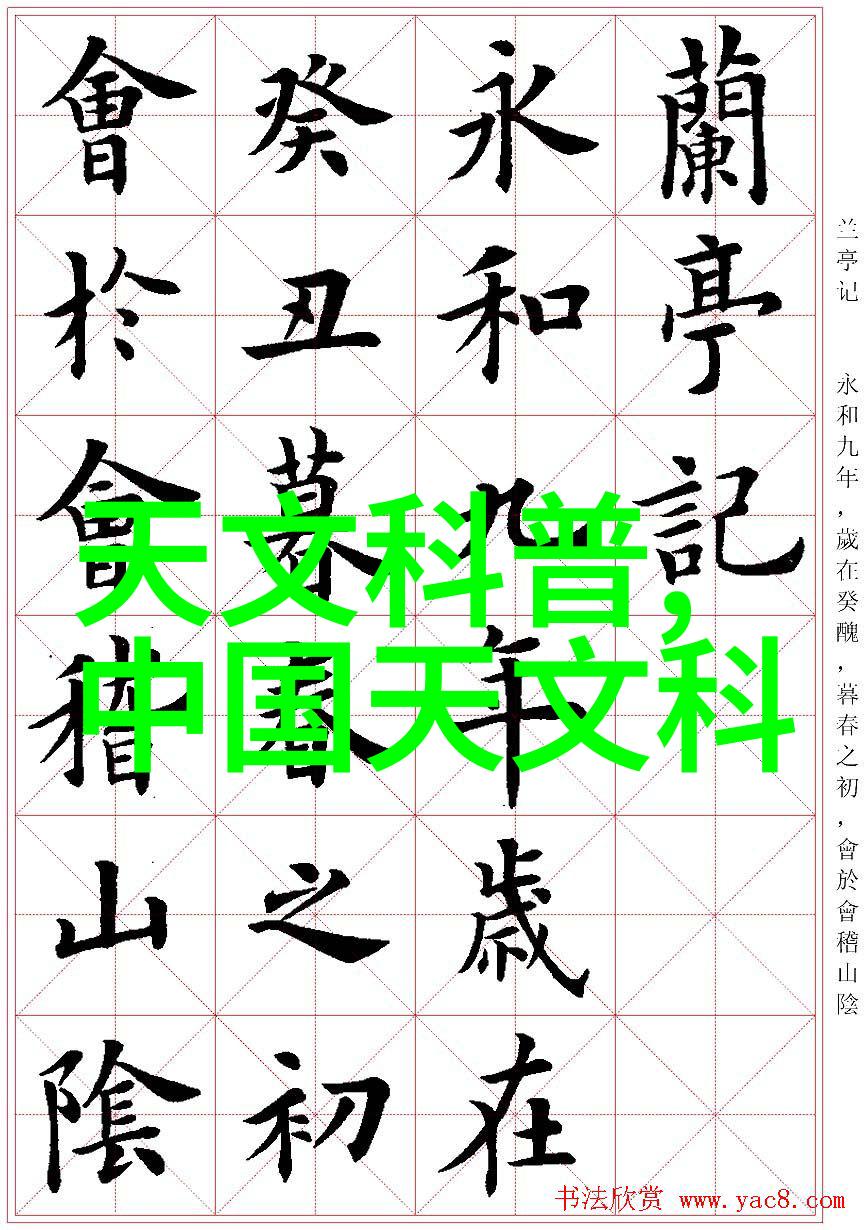 发生器与催化剂