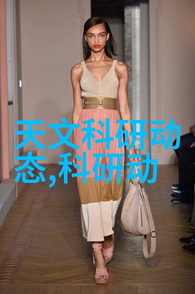 业内专家解读为什么选择现在投资于东微半导体