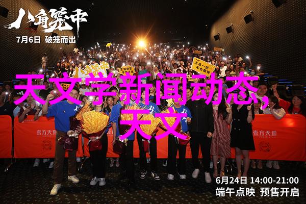 五金配件价格清单多功能五金配件价格详解