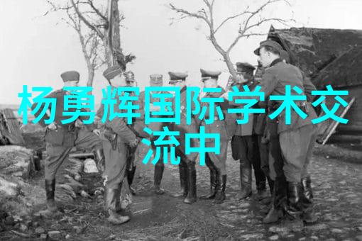 包衣机械我亲眼见证的穿戴变身奇迹