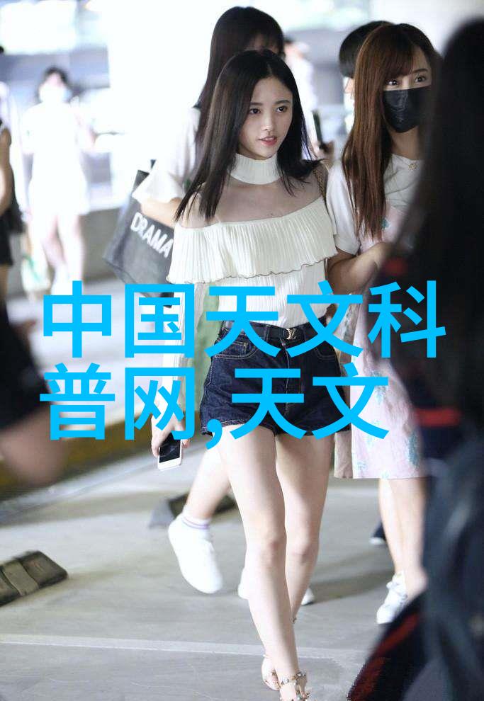 糖尿病孕妇生育的后代神经发育障碍风险增加28