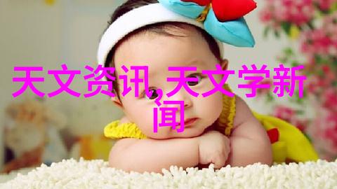 欧式人像摄影中的人物定位与背景设计