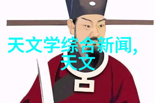 附近不锈钢板材批发我就叫你来一顿炒盘