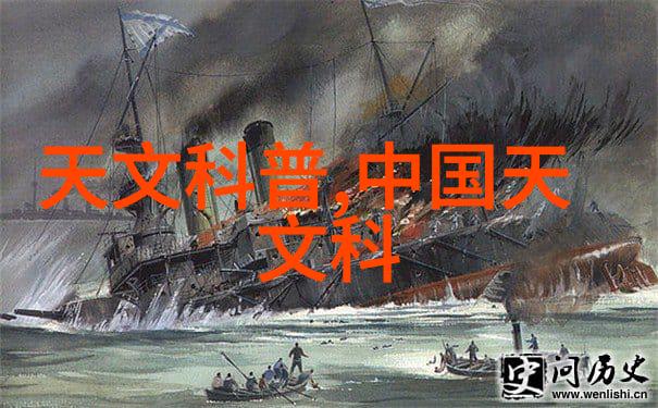 墙体的新生多孔砖的奇迹