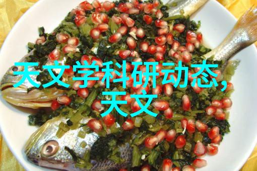 缠恋前妻-心海里的相思花一个男人对前妻的永恒纠缠