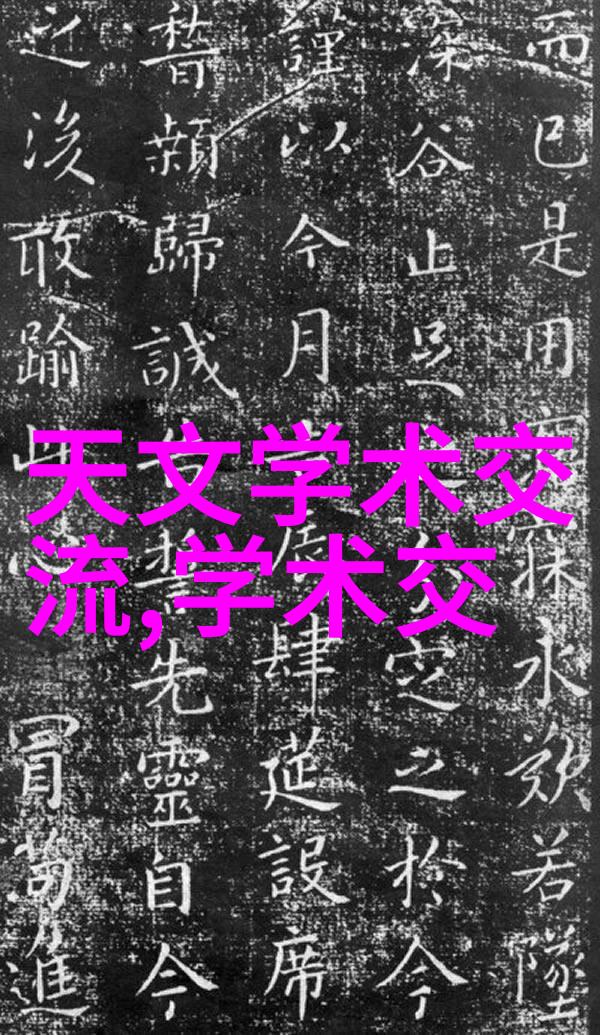 国家信息测评中心确保数据质量与系统安全的基石