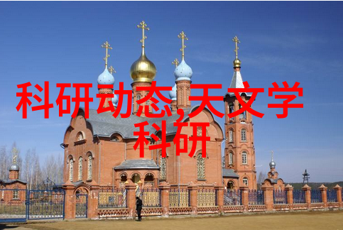 专利大作战从零到英雄的创意征程