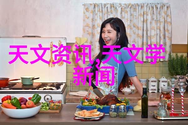小空间大气候横厅客厅装修创意实例