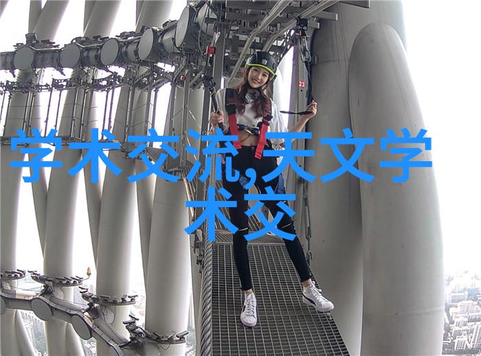 亲爱的热爱的小说-情深似海揭秘书写情感的小说世界