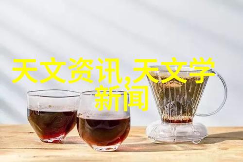 免费职业测评系统开启你的职业规划之旅