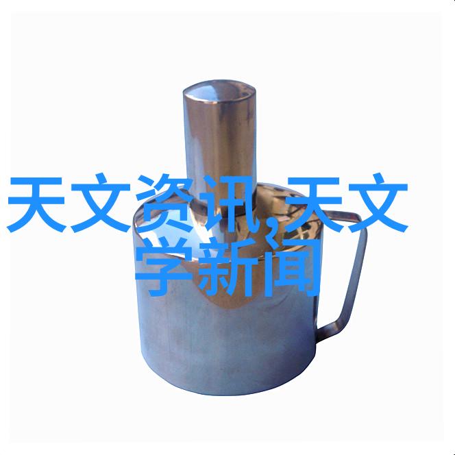 聚丙烯压力管材应用领域与选择技巧