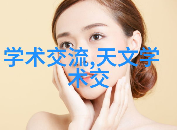 热熔胶反应釜神奇的小厨房神器热熔胶反应釜的使用体验