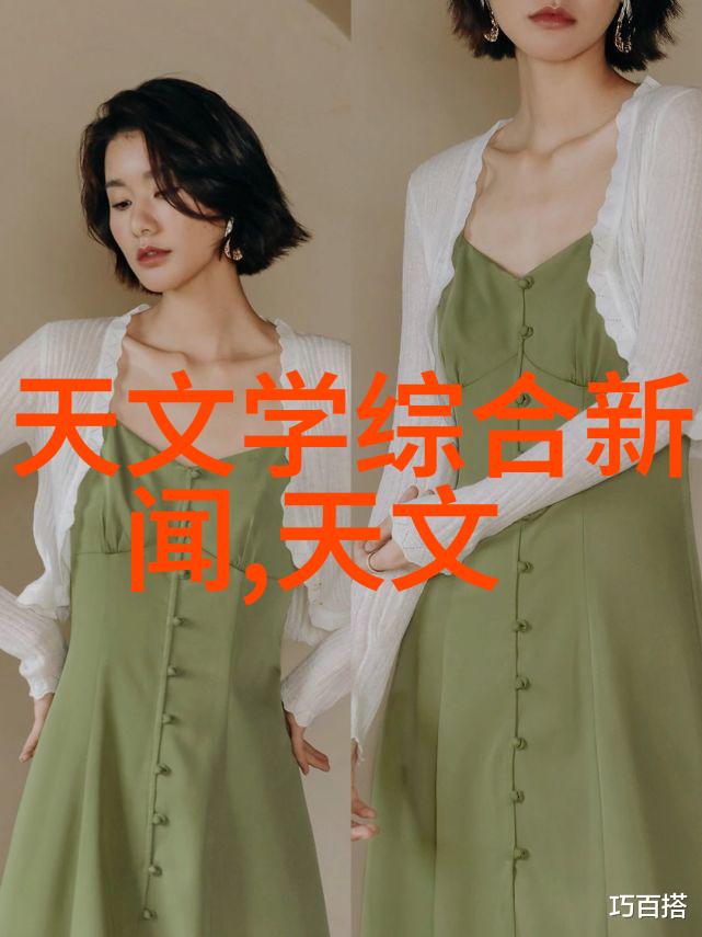 水质检测多少可以直接饮用我来告诉你这秘密