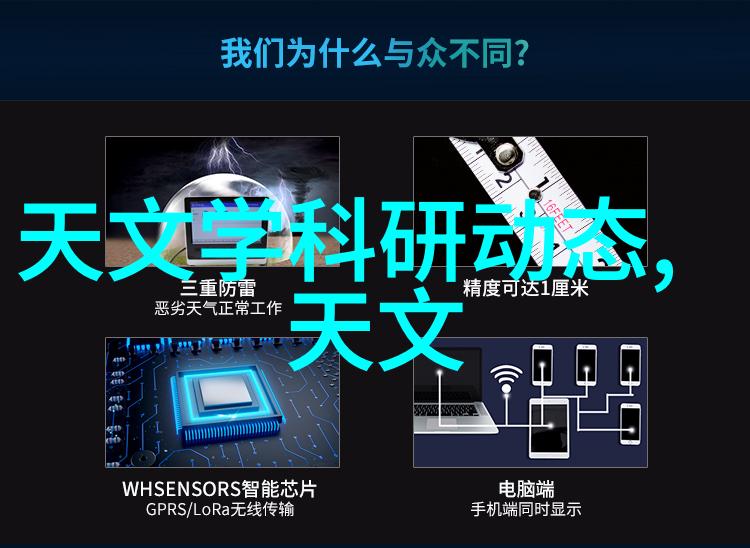 如何选择合适的色彩搭配来提升卧室装修效果图中的现代感