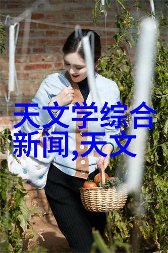 辞职报告怎么写普通员工的日常小窍门