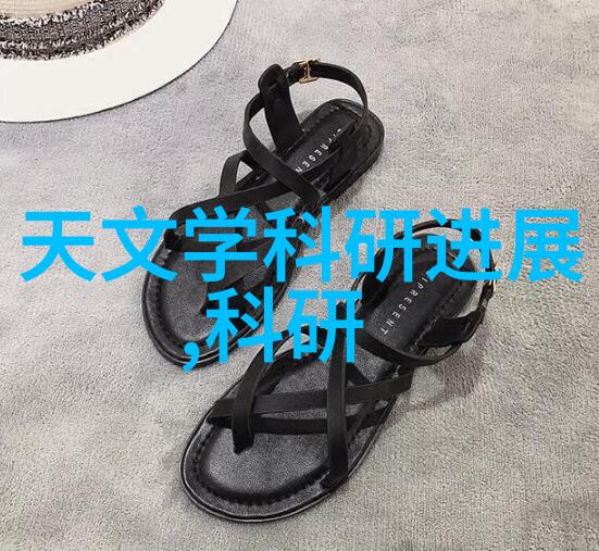 社会二手房翻新花园洋房装饰预算及选择指南