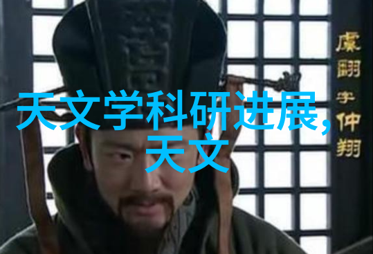 让我们探索大部分膜分離法在药物制剂中的重要性