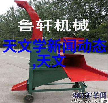 不锈钢喷头耐用与高效的理想选择
