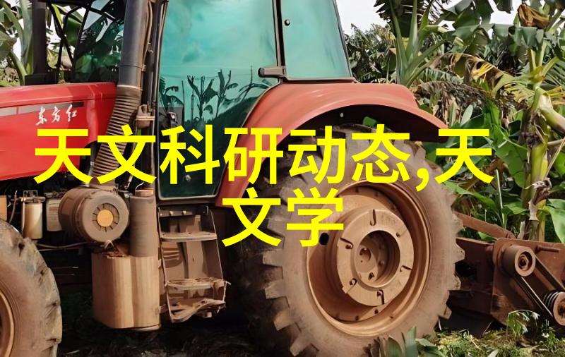 化工贮存设备的选择与运用