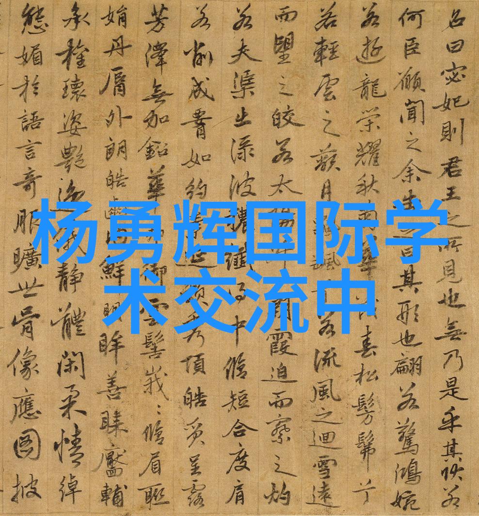 么公在厨房猛进猛出BD-厨神归来么公的烹饪奇迹