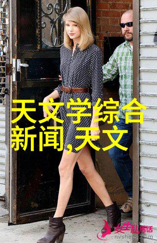 150pe管价格每米详细分析