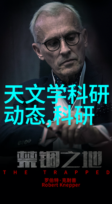 水电安装小作坊的经营秘诀与未来趋势探讨