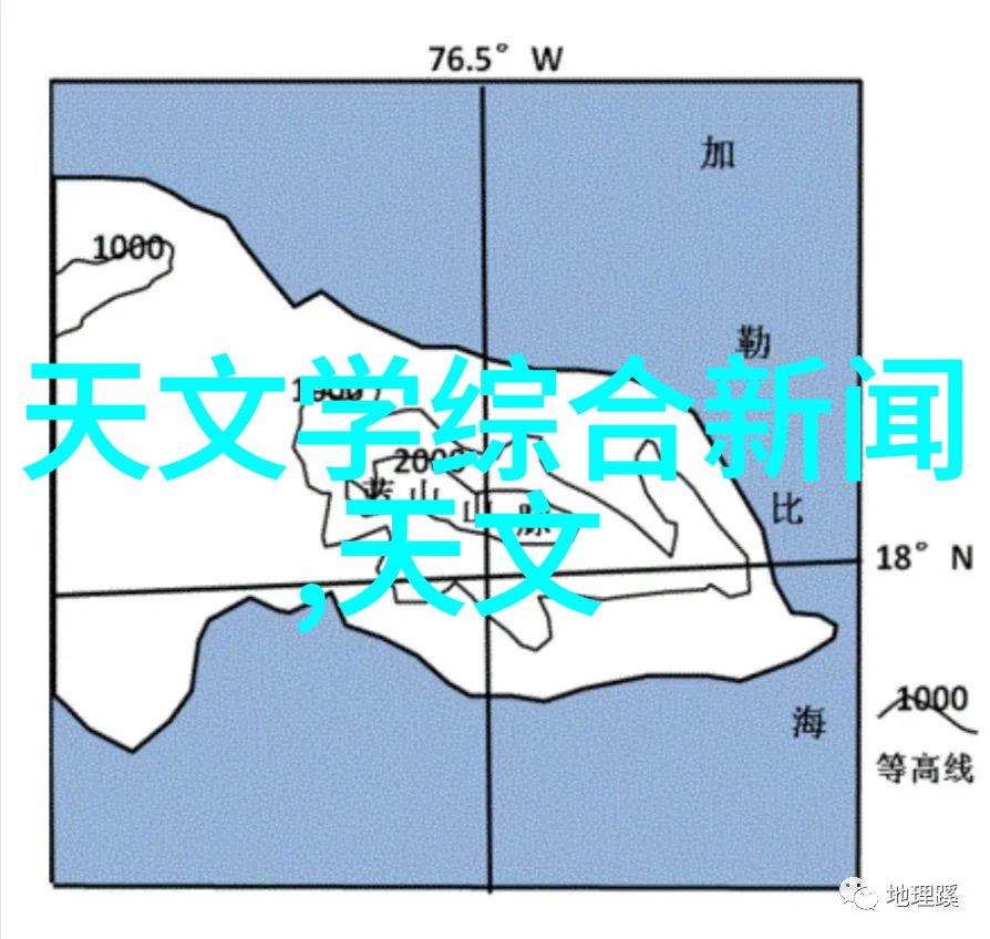 数码电器新闻资讯国产空气炸锅三明治机与取暖器双剑合璧国外市场长盛不衰之谜