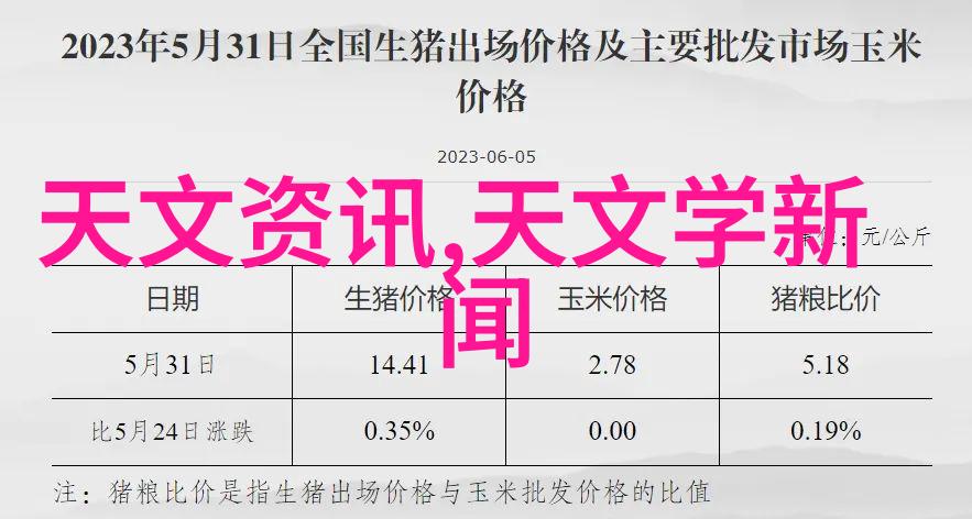化工膏药机械-探讨现代膏药制造技术与设备的发展趋势