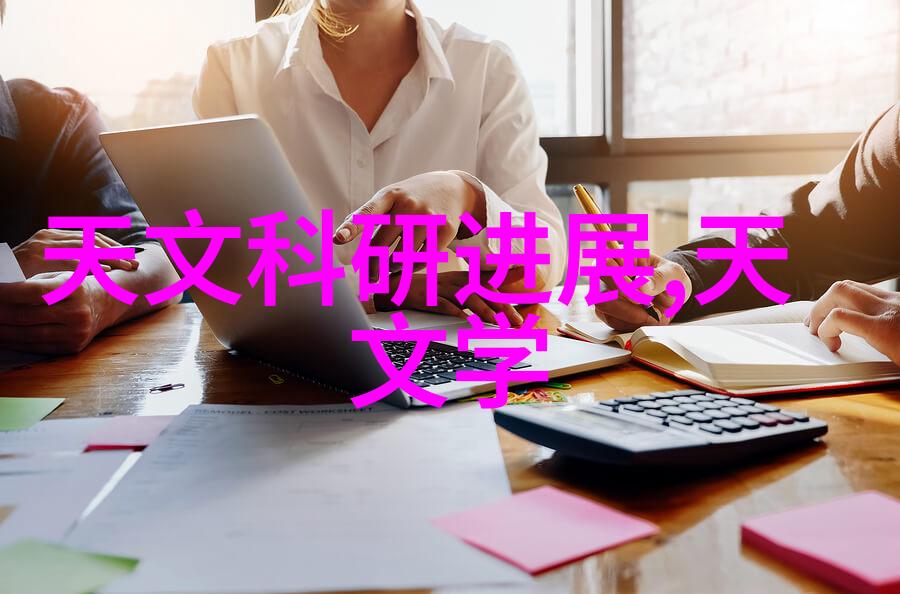 环保材料是现代客厅必备元素吗