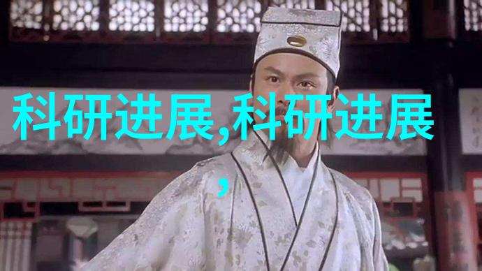 劳动合同必备条款解析
