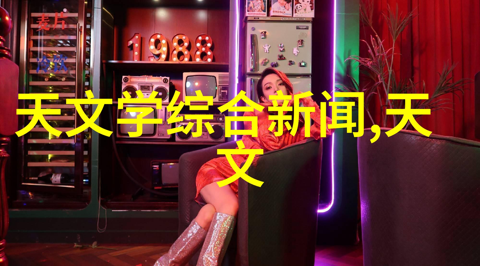 卫生级隔膜阀我的日常保卫者