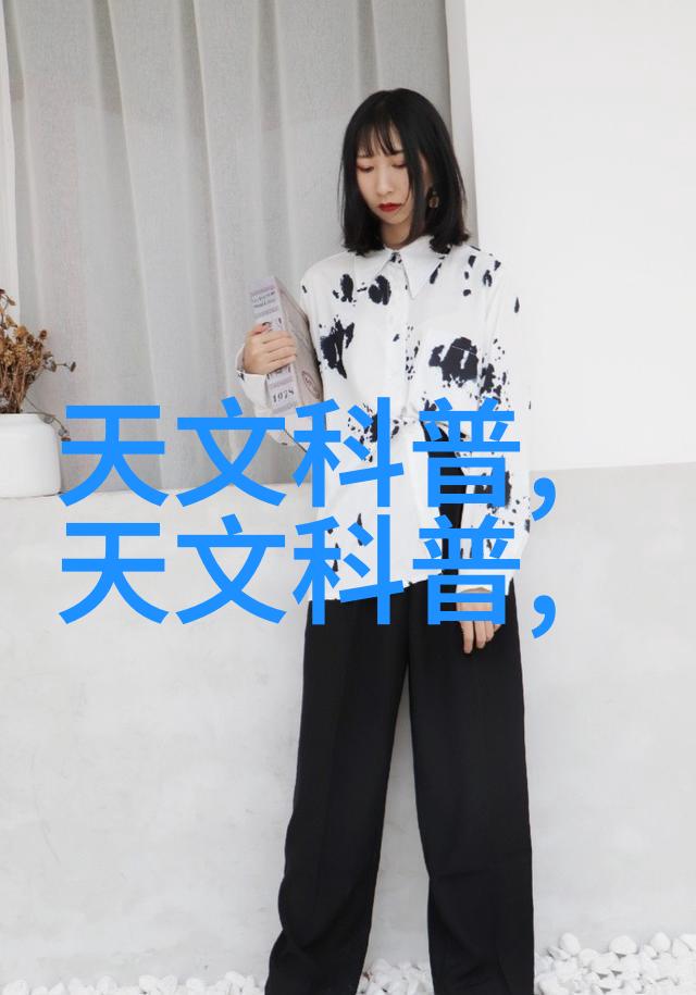 绿椅子百度影音探索绿色家具与流行视频分享平台的奇妙结合