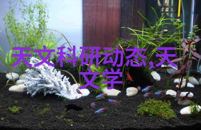 探索智能穿戴解析可穿戴设备的核心特征与创新趋势