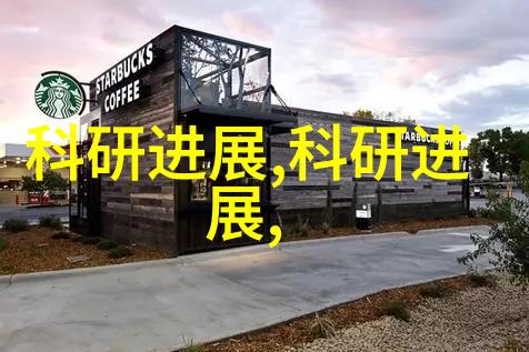 水质检测-TDS检测笔能否判断水质