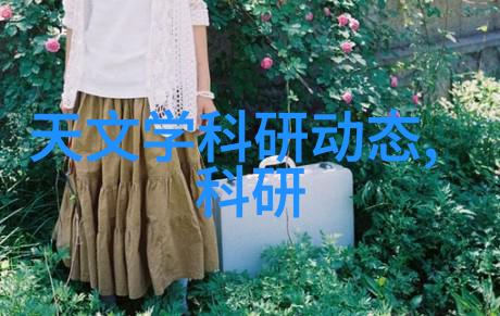 工程质量管理我是如何保证我们的建筑项目不仅美观而且牢靠的