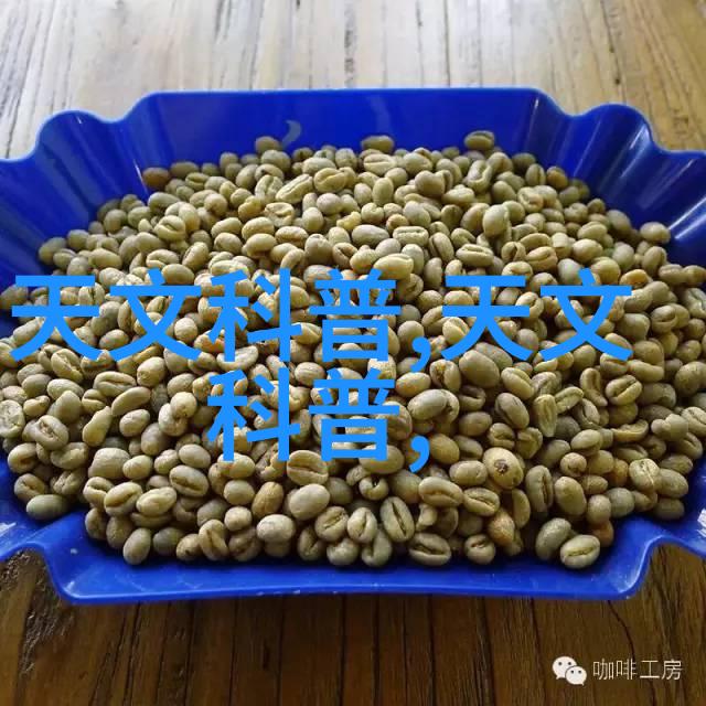 智能交通监控-高效共享智慧城市时代的车流管理新篇章