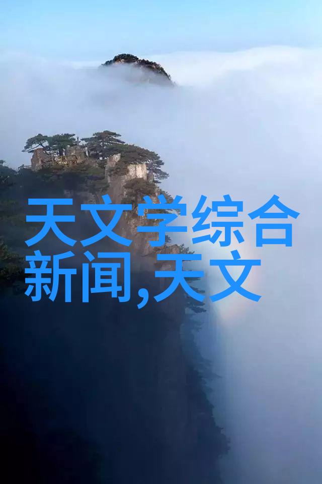 流动的诗篇饮料灌装机械的节奏与旋律