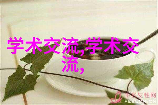 摄影后期-精致剪辑揭秘提升照片魅力的图像修饰技巧