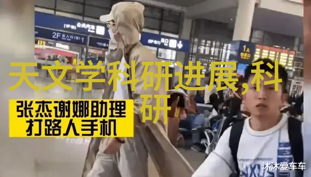 干燥设备在食品工业中的应用