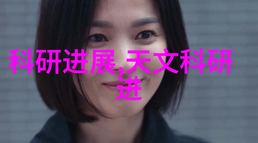 皮带输送机设备在物流行业的应用案例